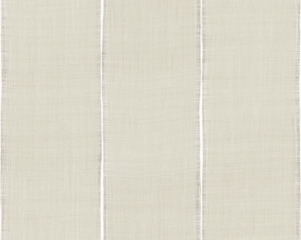 Elitis Nomades Sari VP 895 42 – patroonherhaling (rapport)