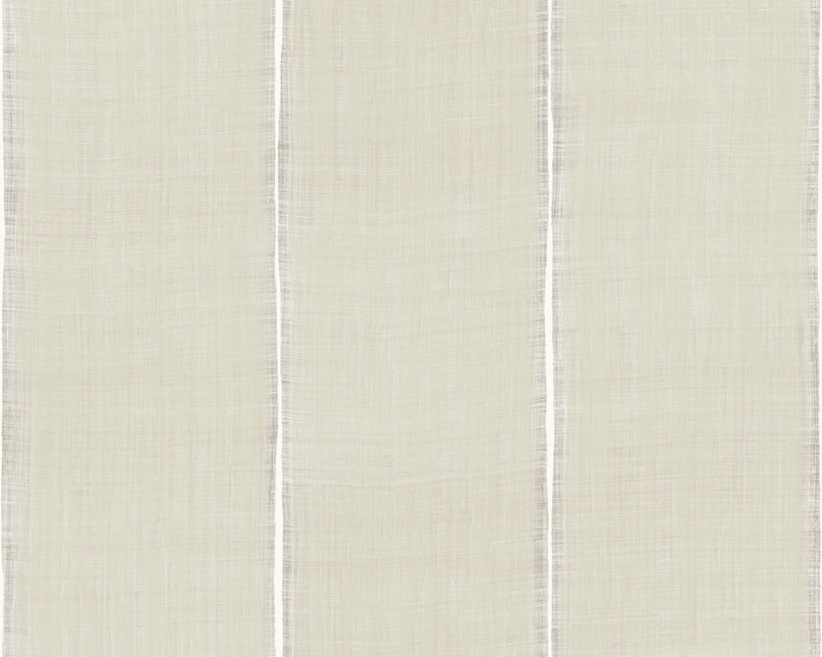 Elitis Nomades Sari VP 895 42 – patroonherhaling (rapport)