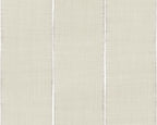 Elitis Nomades Sari VP 895 42 – patroonherhaling (rapport)