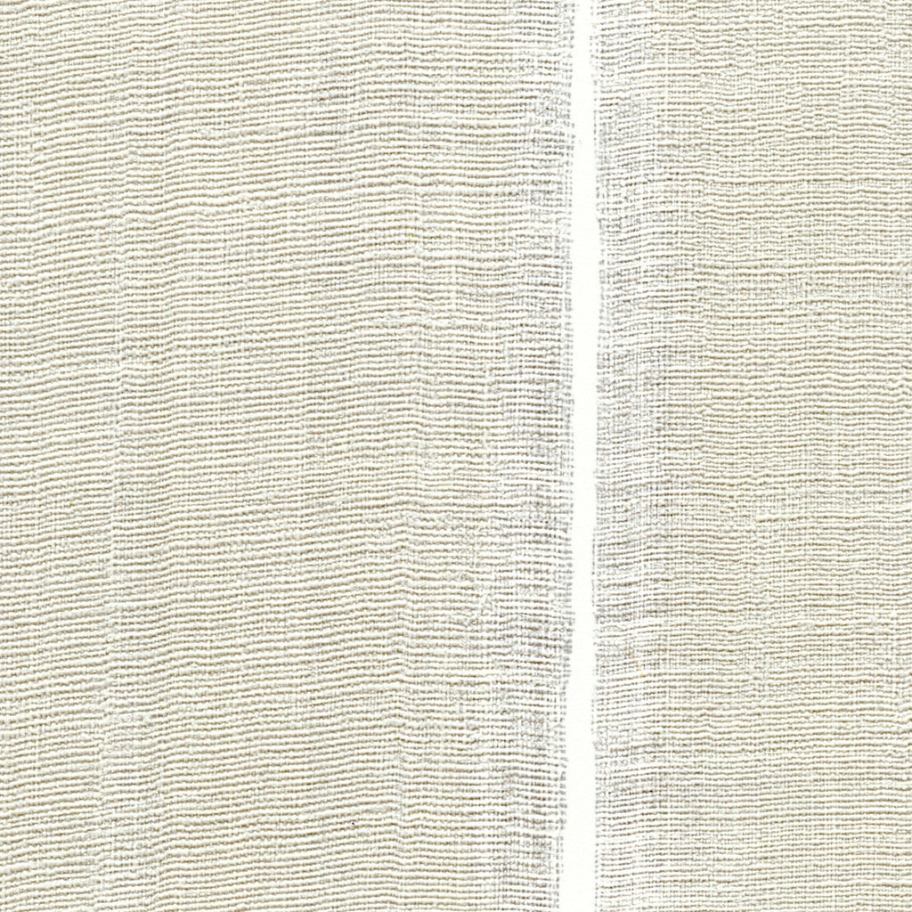 Elitis Nomades Sari VP 895 42 – dessin en kleur van dichtbij