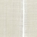 Elitis Nomades Sari VP 895 42 – dessin en kleur van dichtbij