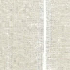 Elitis Nomades Sari VP 895 42 – dessin en kleur van dichtbij