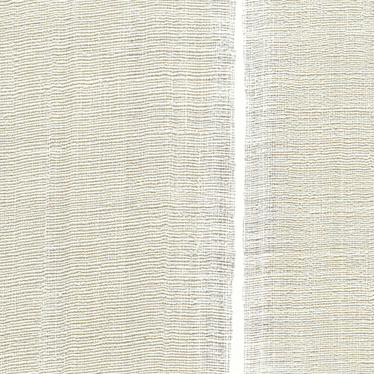 Elitis Nomades Sari VP 895 42 – dessin en kleur van dichtbij