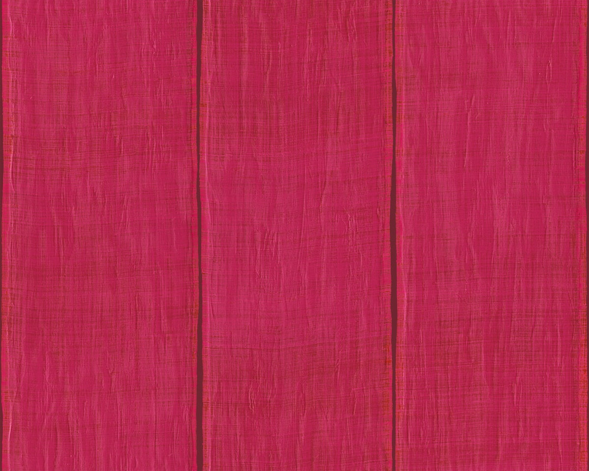 Elitis Nomades Sari VP 895 52 – patroonherhaling (rapport)