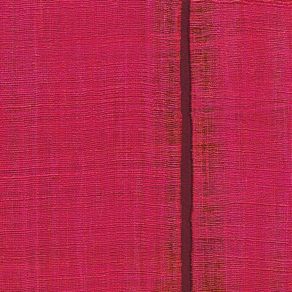 Elitis Nomades Sari VP 895 52 – dessin en kleur van dichtbij