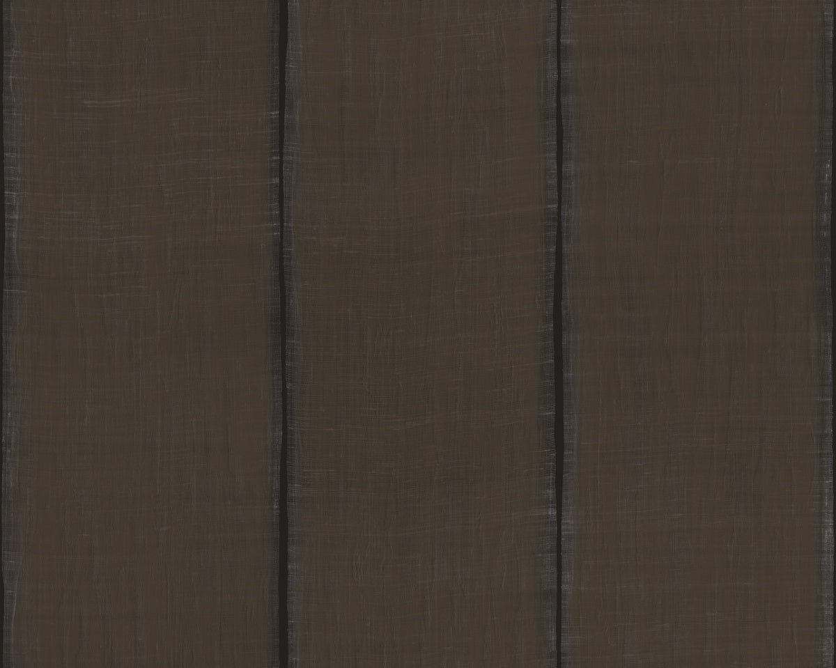 Elitis Nomades Sari VP 895 82 – patroonherhaling (rapport)