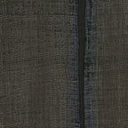 Elitis Nomades Sari VP 895 82 – dessin en kleur van dichtbij