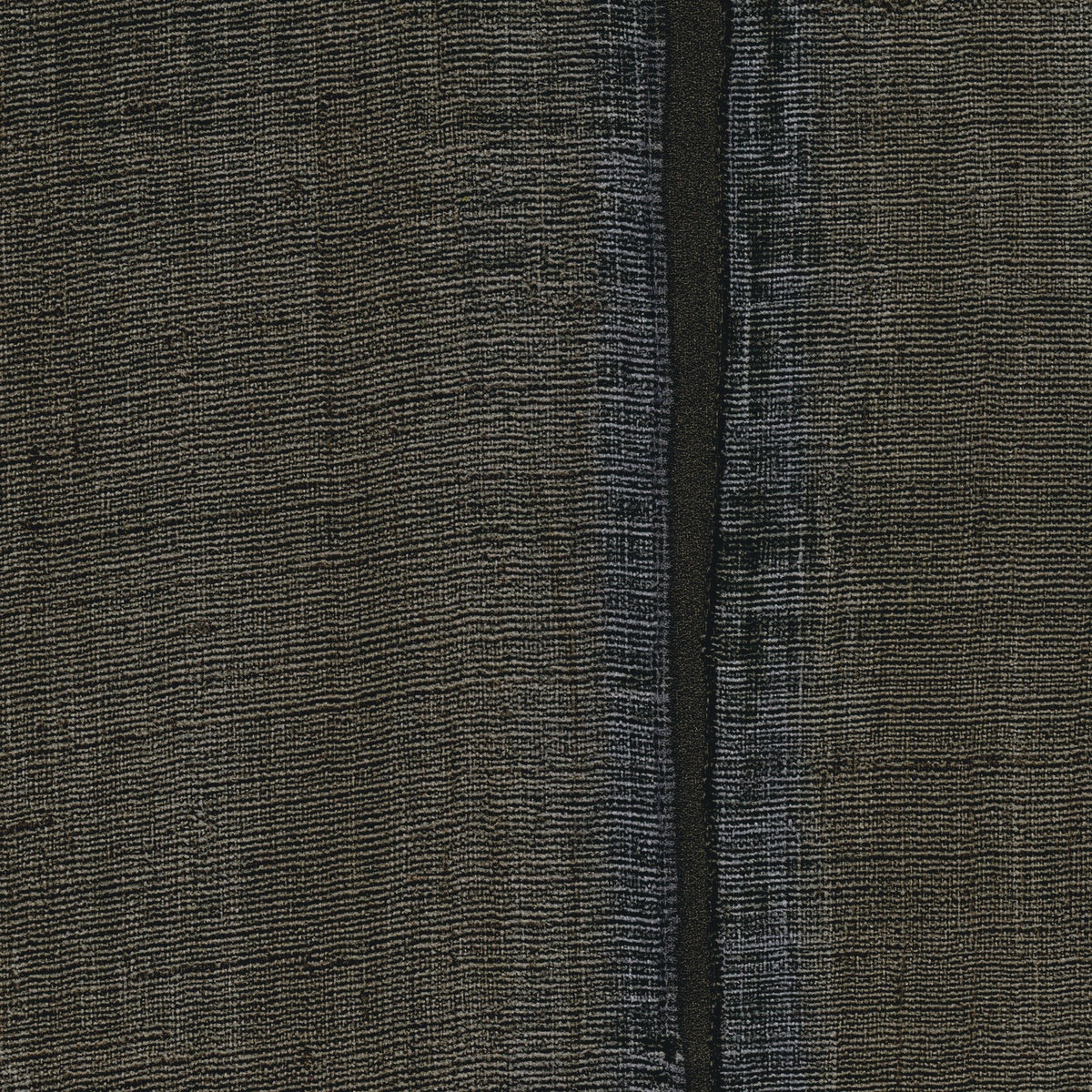 Elitis Nomades Sari VP 895 82 – dessin en kleur van dichtbij