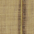 Elitis Nomades Sari VP 895 91 – dessin en kleur van dichtbij