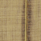 Elitis Nomades Sari VP 895 91 – dessin en kleur van dichtbij