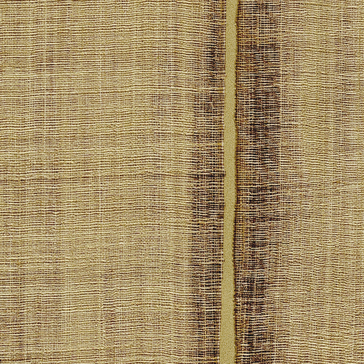 Elitis Nomades Sari VP 895 91 – dessin en kleur van dichtbij