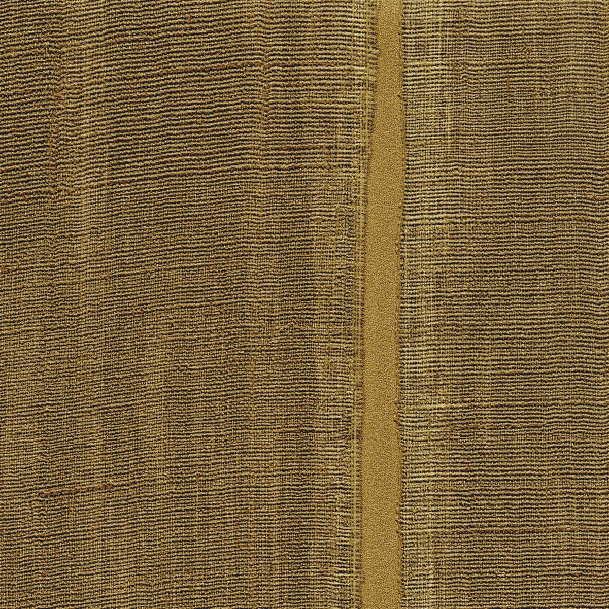 Elitis Nomades Sari VP 895 92 – dessin en kleur van dichtbij