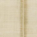 Elitis Nomades Sari VP 895 93 – dessin en kleur van dichtbij