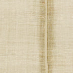 Elitis Nomades Sari VP 895 93 – dessin en kleur van dichtbij