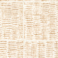 Élitis Natural Mood Mimbre Precioso VP 915 01 – dessin en kleur van dichtbij