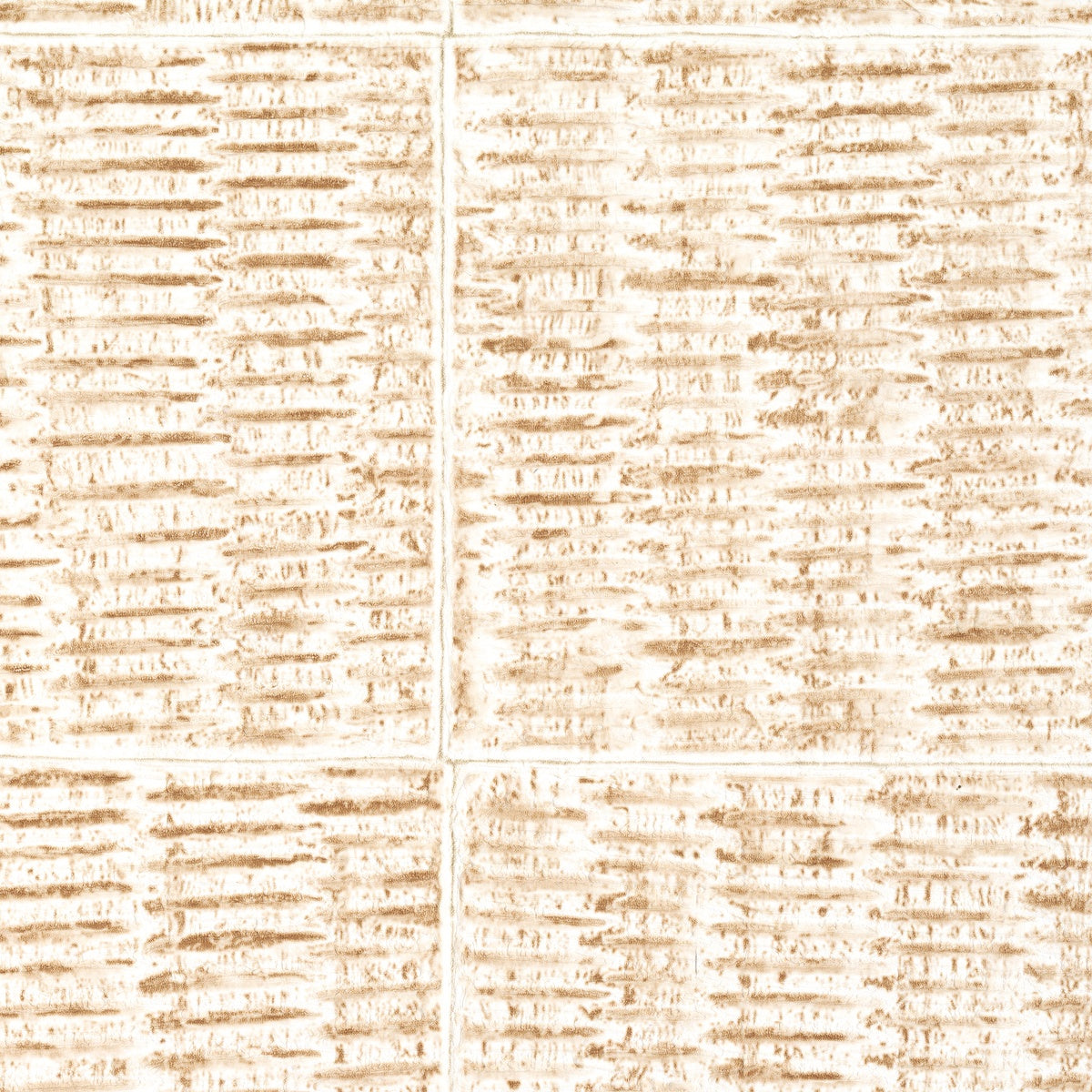 Élitis Natural Mood Mimbre Precioso VP 915 01 – dessin en kleur van dichtbij
