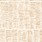 Élitis Natural Mood Mimbre Precioso VP 915 01 – dessin en kleur van dichtbij