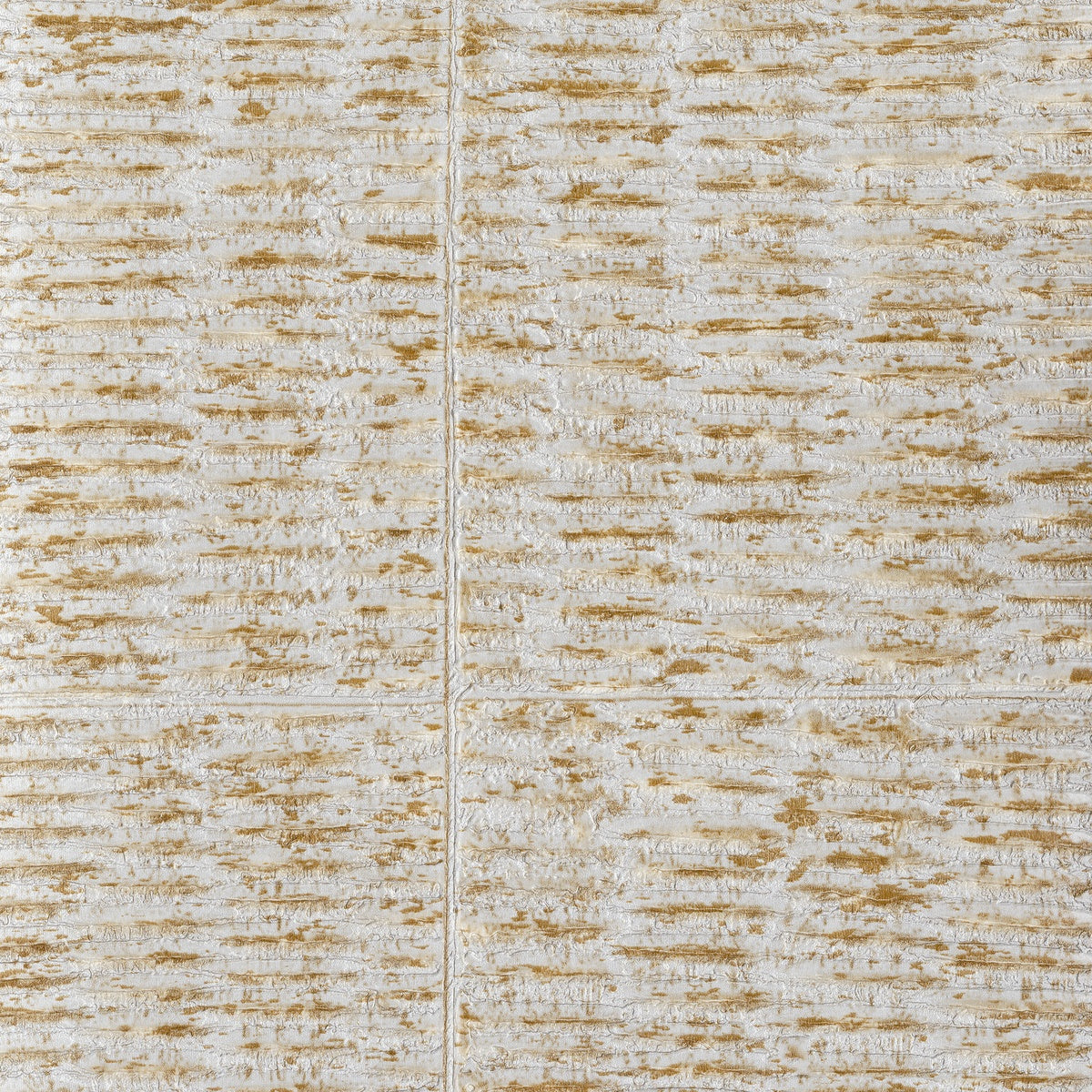 Élitis Natural Mood Mimbre Precioso VP 915 03 – dessin en kleur van dichtbij