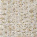 Élitis Natural Mood Mimbre Precioso VP 915 03 – dessin en kleur van dichtbij