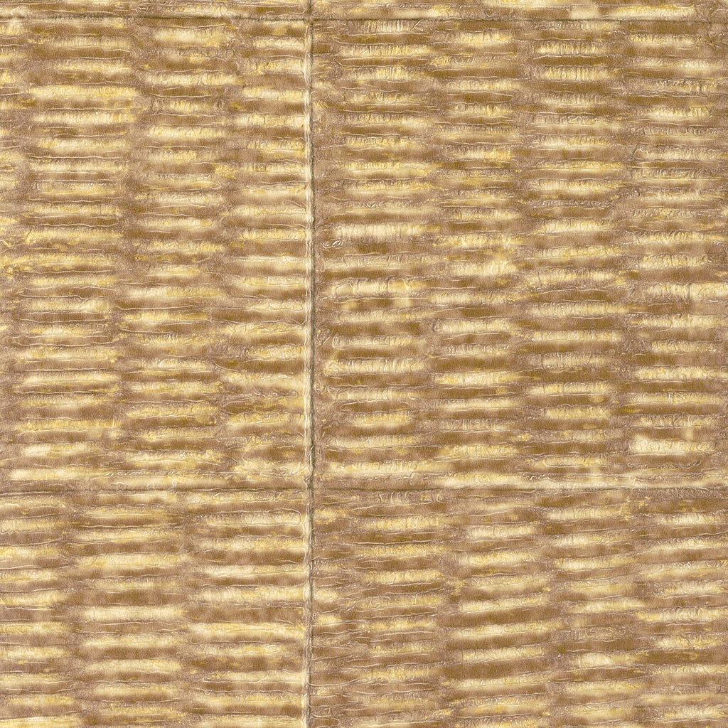 Élitis Natural Mood Mimbre Precioso VP 915 06 – dessin en kleur van dichtbij
