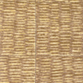 Élitis Natural Mood Mimbre Precioso VP 915 06 – dessin en kleur van dichtbij