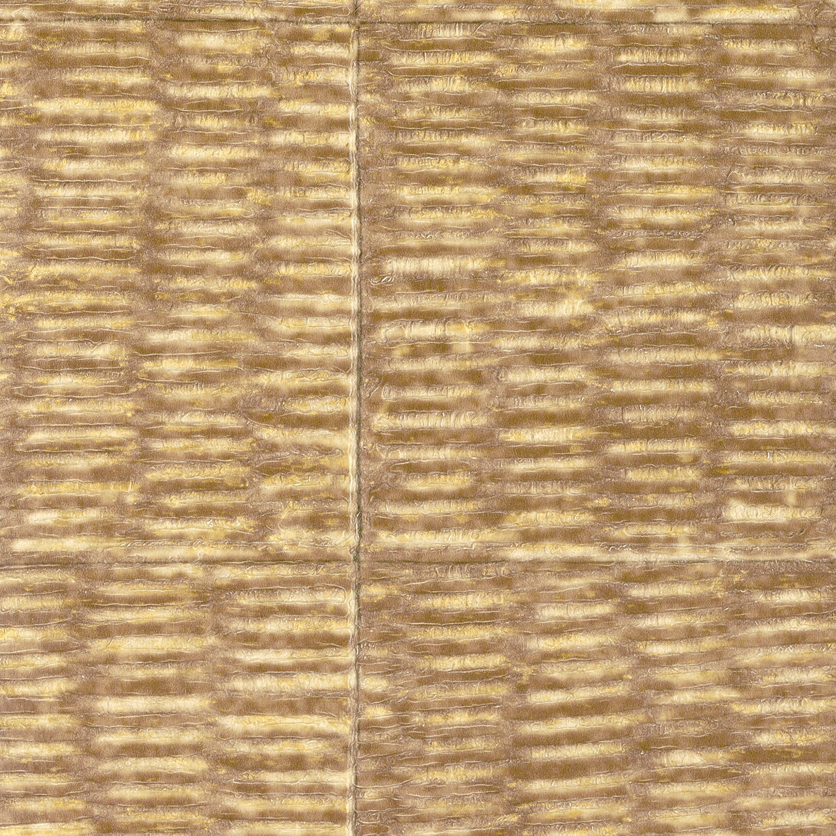 Élitis Natural Mood Mimbre Precioso VP 915 06 – dessin en kleur van dichtbij