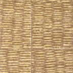 Élitis Natural Mood Mimbre Precioso VP 915 06 – dessin en kleur van dichtbij