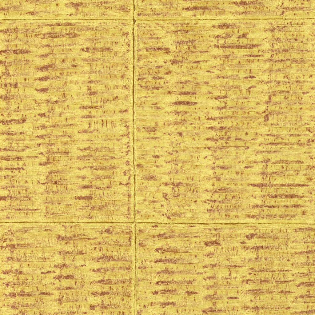 Élitis Natural Mood Mimbre Precioso VP 915 09 – dessin en kleur van dichtbij