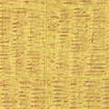 Élitis Natural Mood Mimbre Precioso VP 915 09 – dessin en kleur van dichtbij