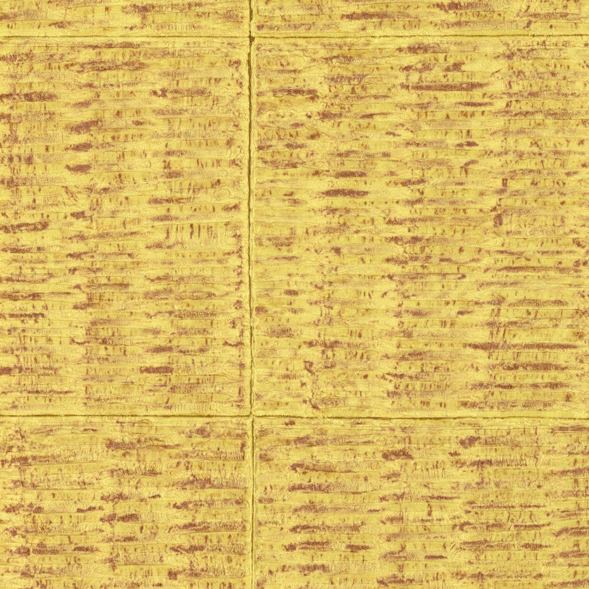 Élitis Natural Mood Mimbre Precioso VP 915 09 – dessin en kleur van dichtbij