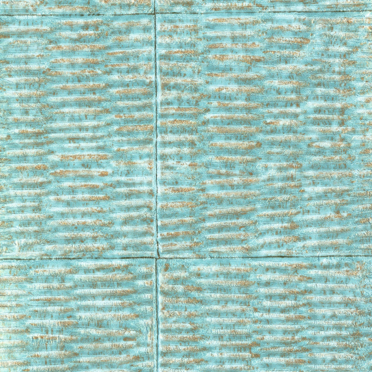Élitis Natural Mood Mimbre Precioso VP 915 12 – dessin en kleur van dichtbij