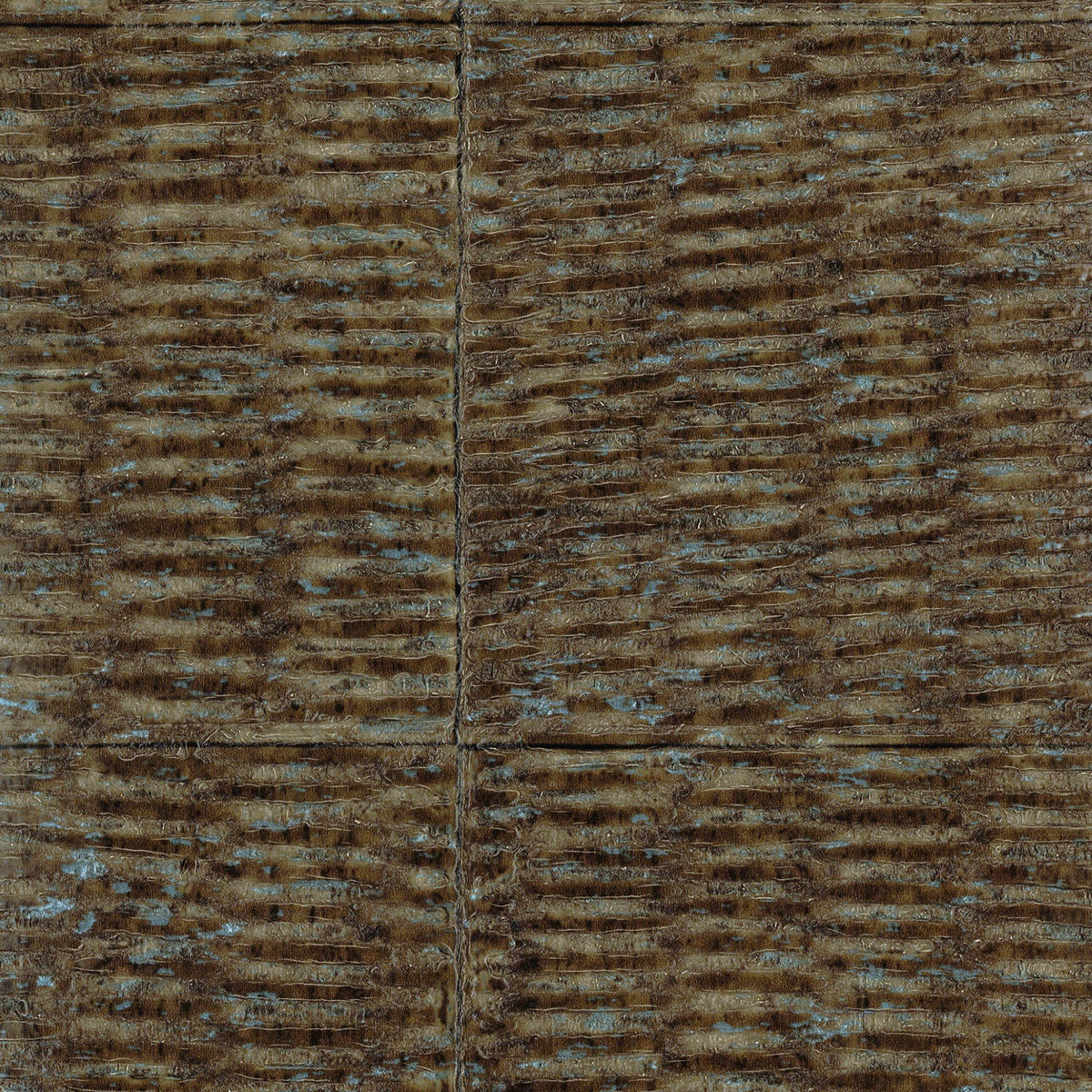 Élitis Natural Mood Mimbre Precioso VP 915 19 – dessin en kleur van dichtbij