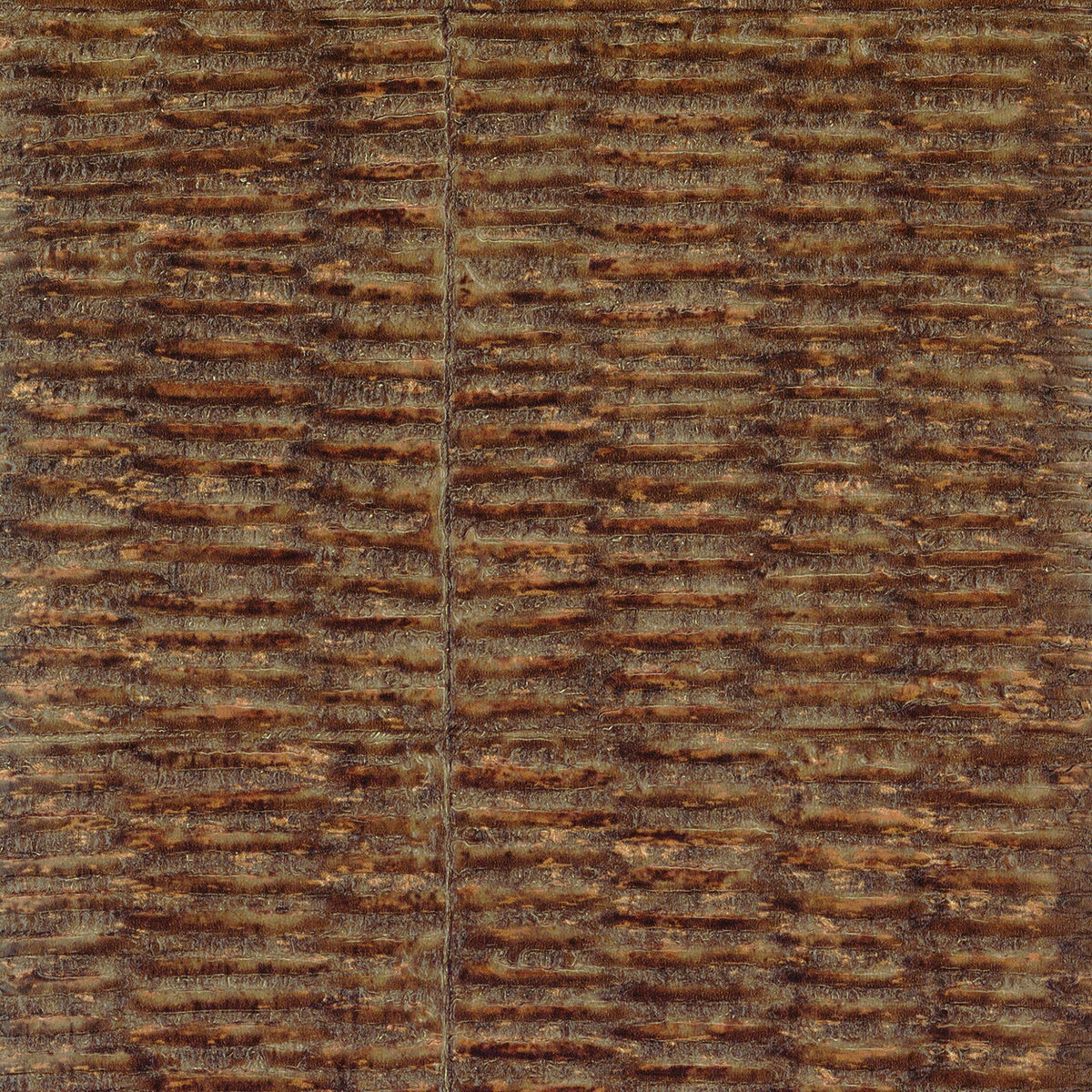 Élitis Natural Mood Mimbre Precioso VP 915 24 – dessin en kleur van dichtbij