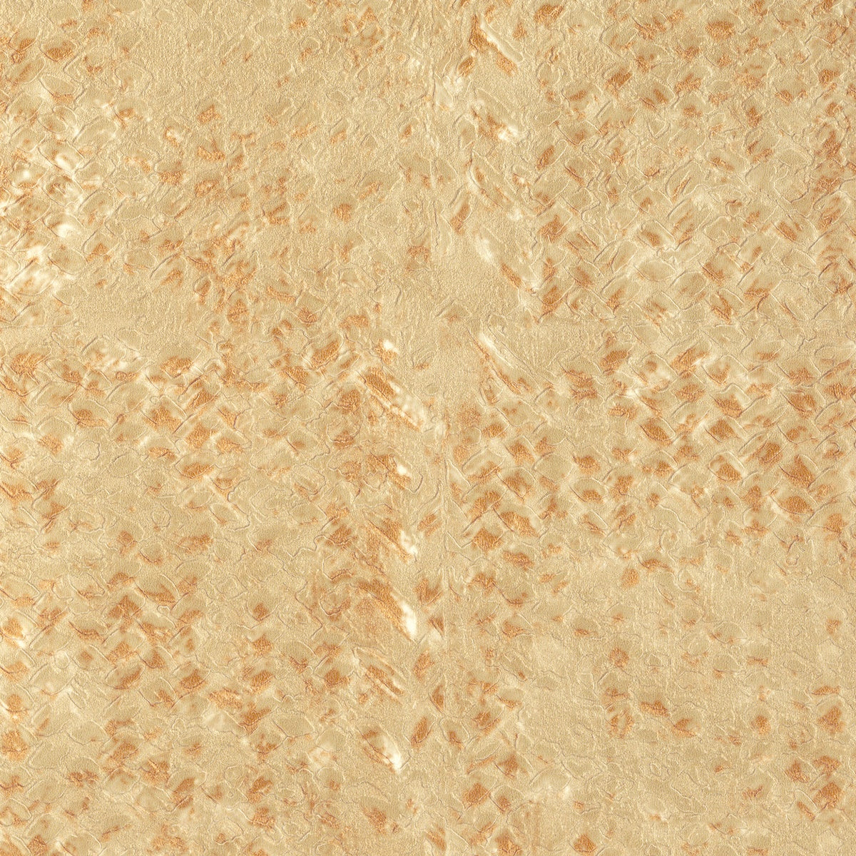 Élitis Natural Mood Laca Salvaje VP 916 06 – dessin en kleur van dichtbij