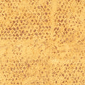 Élitis Natural Mood Laca Salvaje VP 916 08 – dessin en kleur van dichtbij