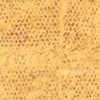 Élitis Natural Mood Laca Salvaje VP 916 08 – dessin en kleur van dichtbij