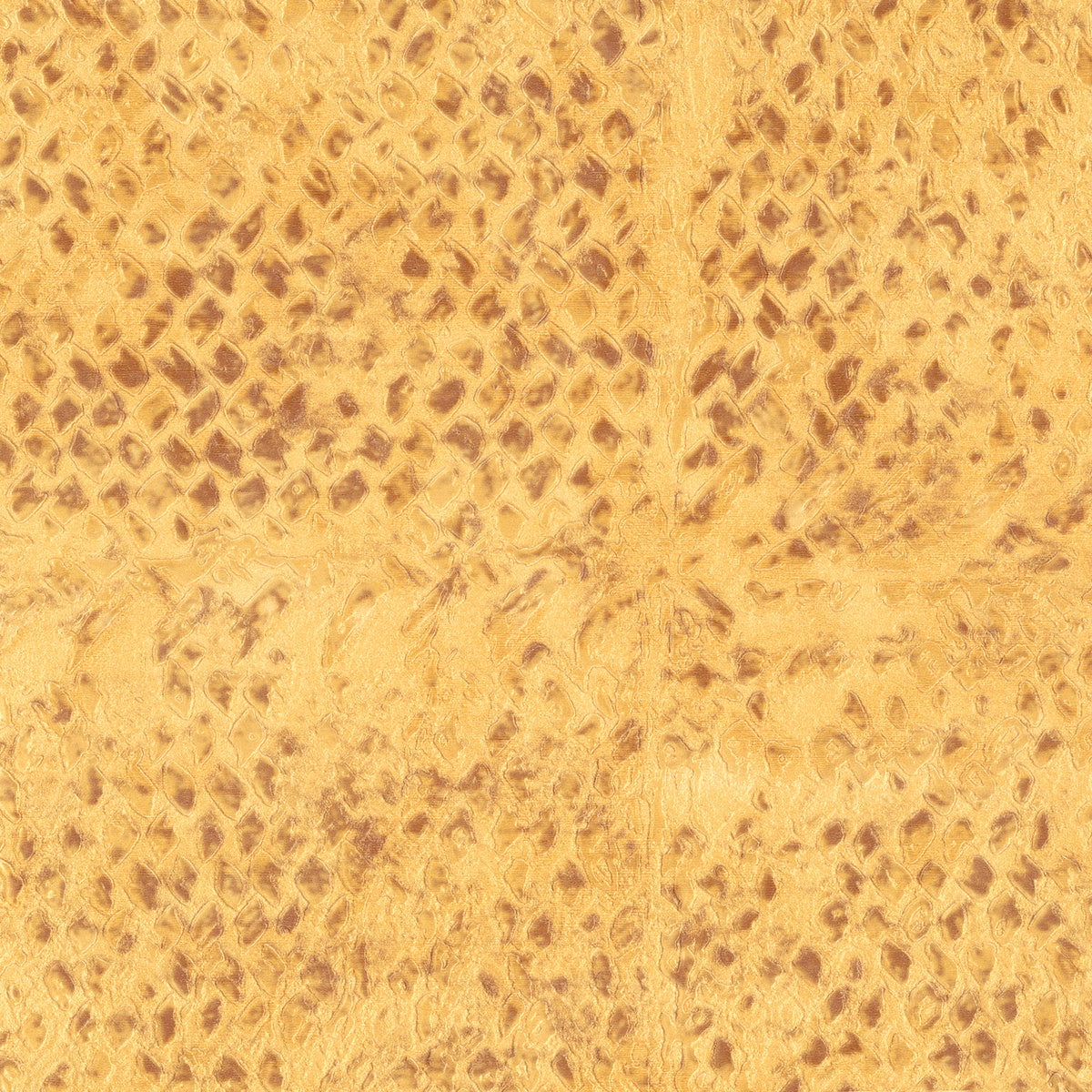 Élitis Natural Mood Laca Salvaje VP 916 08 – dessin en kleur van dichtbij