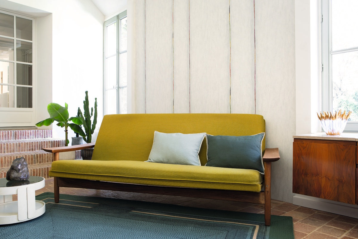 Élitis Volver Volos VP 921 01 in een sfeervol interieur