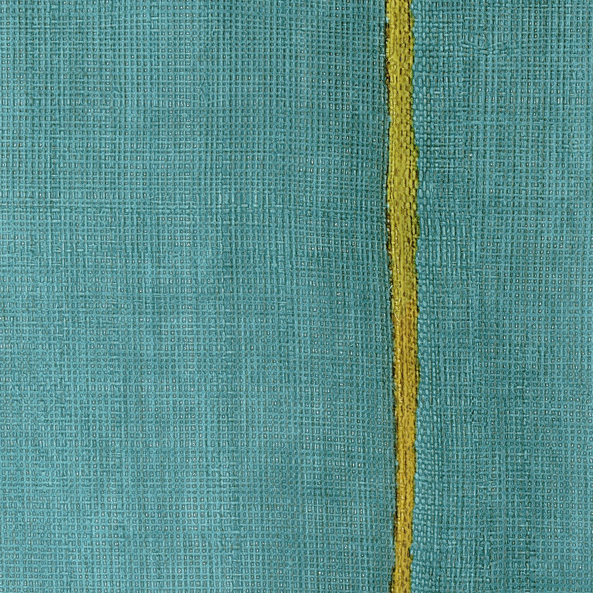 Élitis Volver Volos VP 921 10 – dessin en kleur van dichtbij