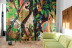Élitis Volver Begur VP 927 01 in een sfeervol interieur