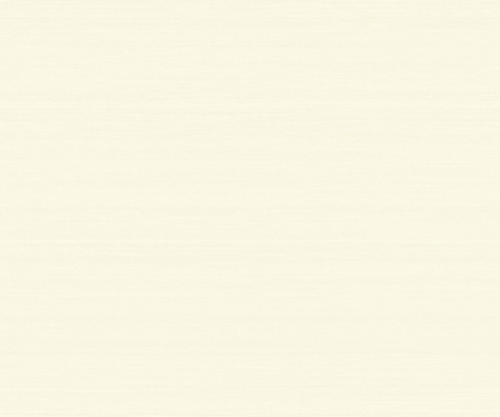 Élitis Soie Changeante Kosa Silk VP 928 01 – patroon over meerdere banen