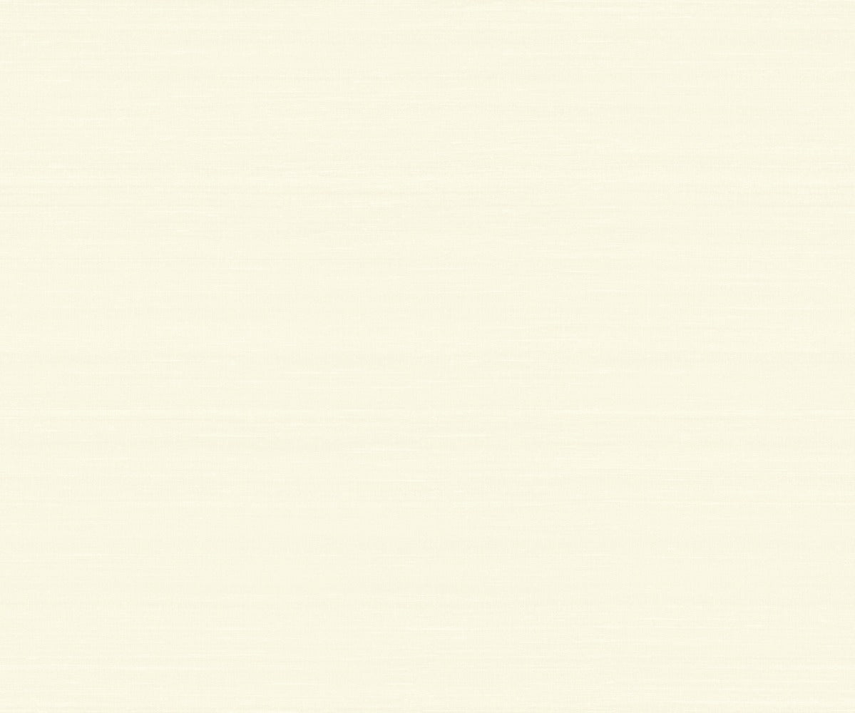Élitis Soie Changeante Kosa Silk VP 928 01 – patroon over meerdere banen