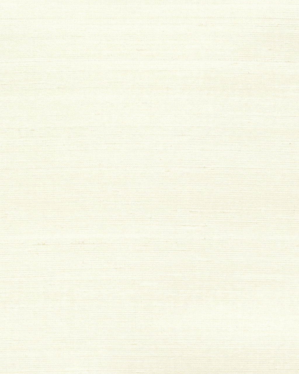Élitis Soie Changeante Kosa Silk VP 928 01 – dessin en kleur van dichtbij