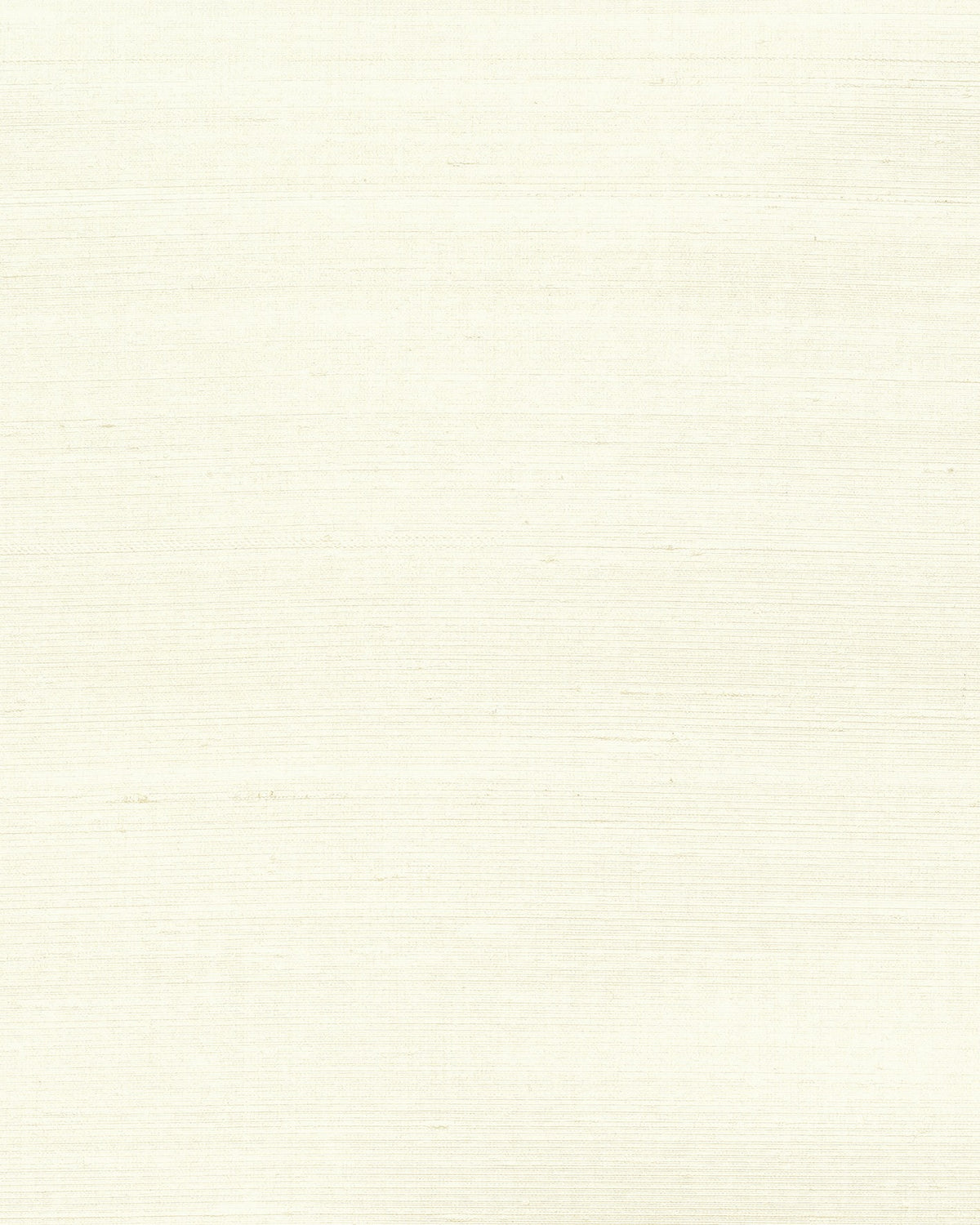 Élitis Soie Changeante Kosa Silk VP 928 01 – dessin en kleur van dichtbij