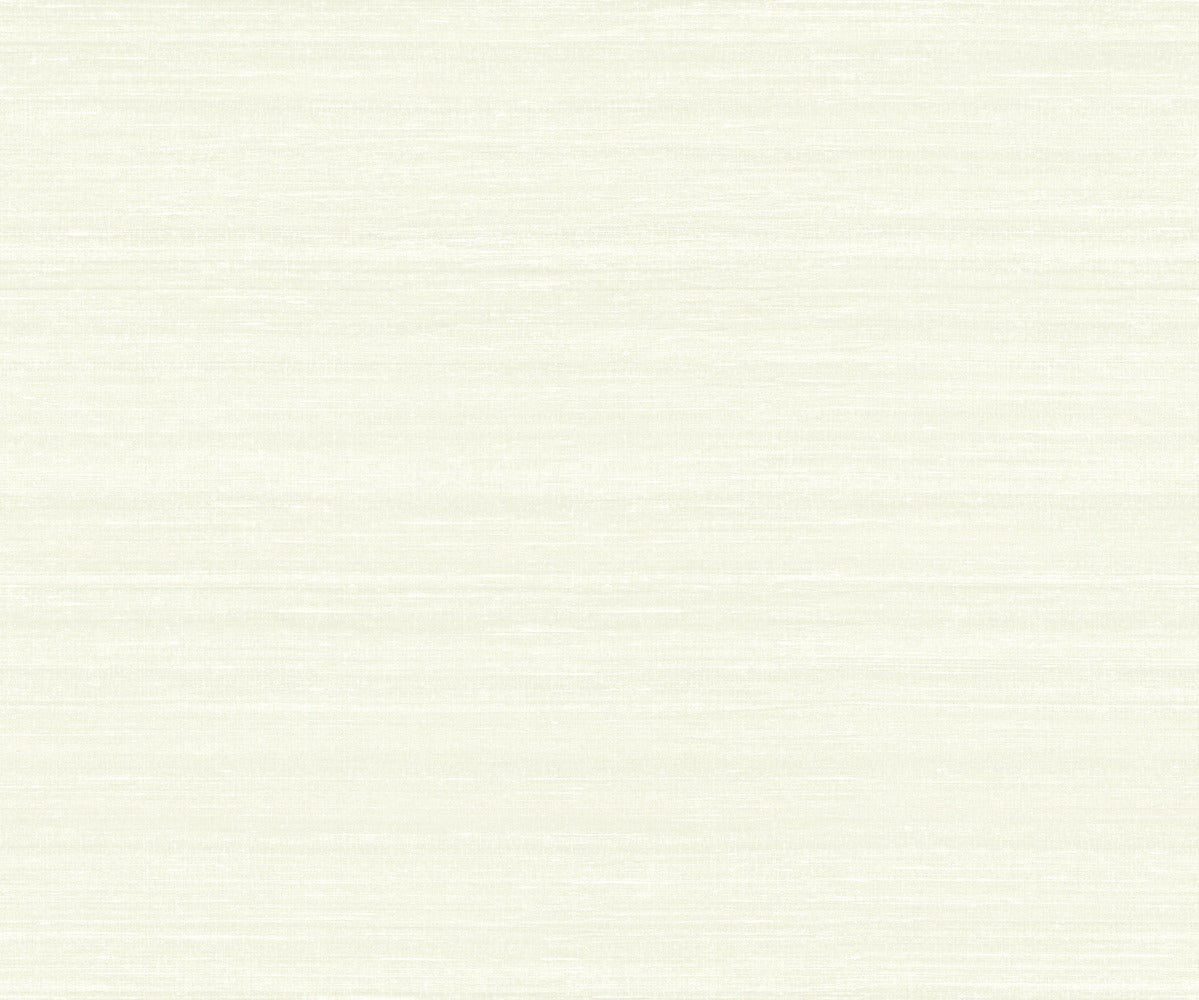 Élitis Soie Changeante Kosa Silk VP 928 02 – patroon over meerdere banen