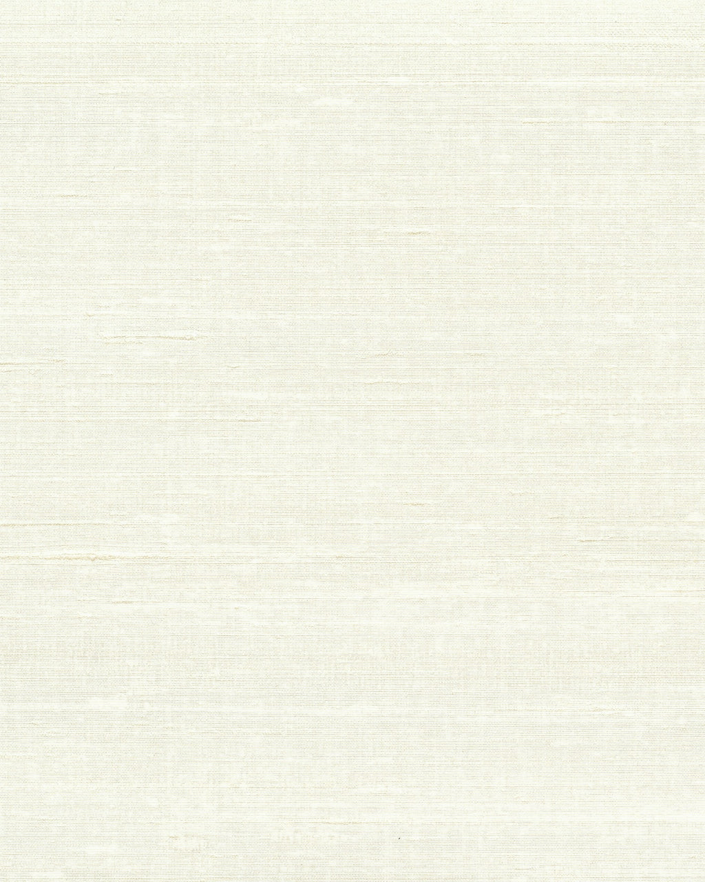 Élitis Soie Changeante Kosa Silk VP 928 02 – dessin en kleur van dichtbij