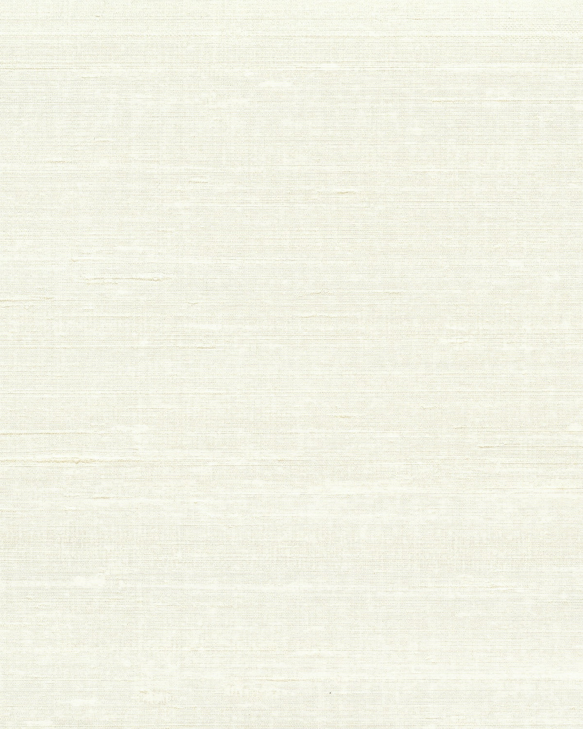 Élitis Soie Changeante Kosa Silk VP 928 02 – dessin en kleur van dichtbij