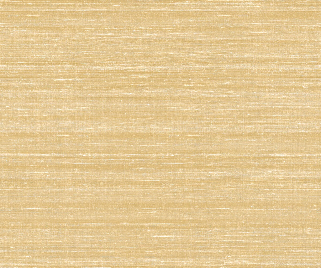 Élitis Soie Changeante Kosa Silk VP 928 13 – patroon over meerdere banen