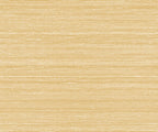 Élitis Soie Changeante Kosa Silk VP 928 13 – patroon over meerdere banen