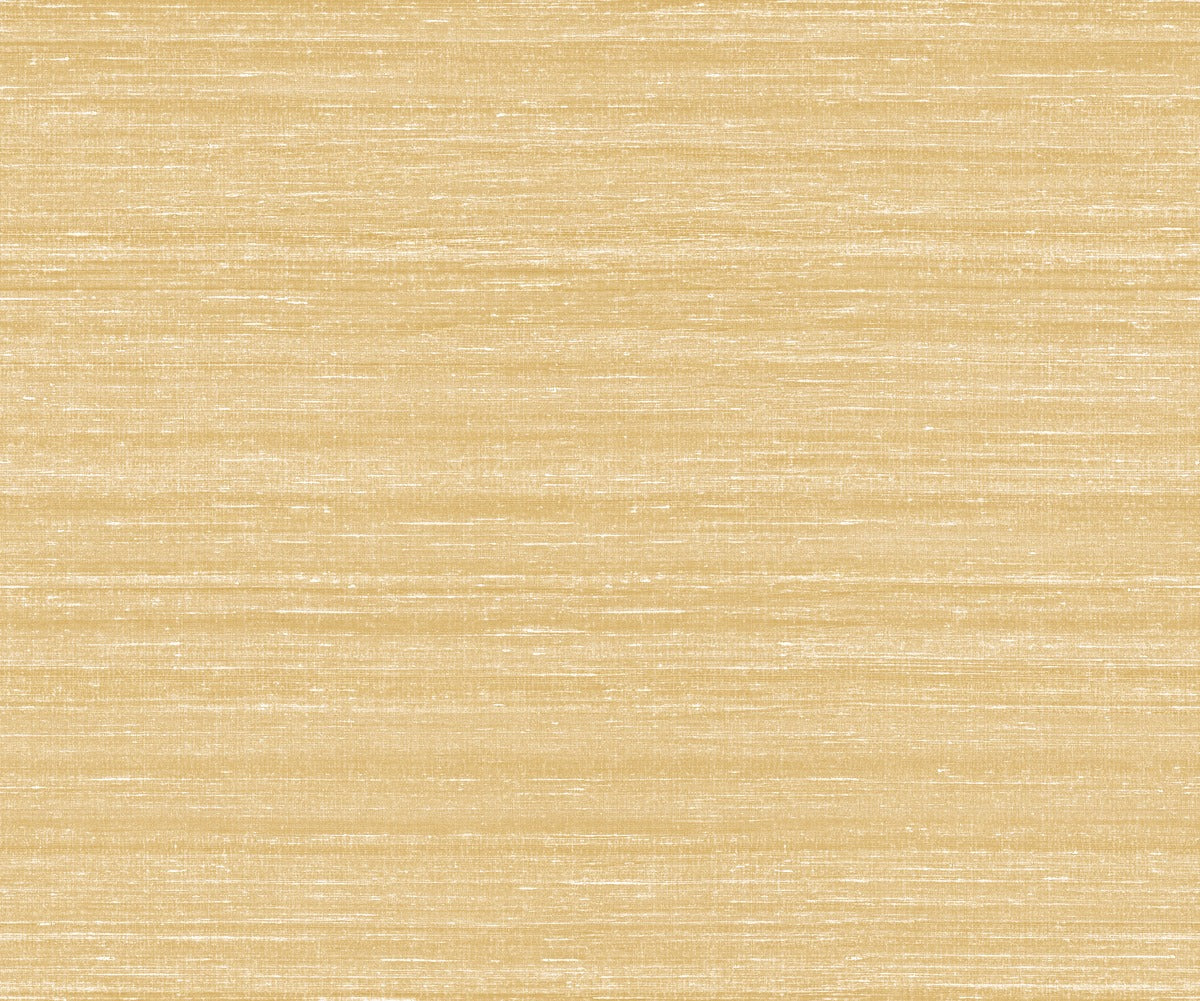 Élitis Soie Changeante Kosa Silk VP 928 13 – patroon over meerdere banen